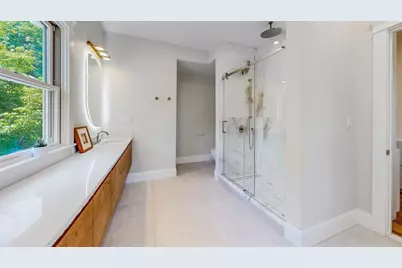 37 Oakland St, Wellesley, MA 02481 - Photo 19