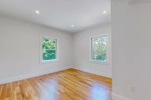37 Oakland St, Wellesley, MA 02481 - Photo 25