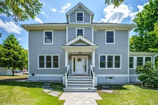 37 Oakland St, Wellesley, MA 02481 - Photo 35