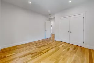 37 Oakland St, Wellesley, MA 02481 - Photo 21