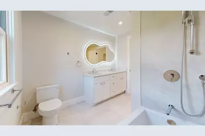 37 Oakland St, Wellesley, MA 02481 - Photo 23