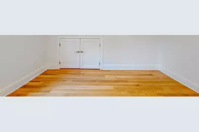 37 Oakland St, Wellesley, MA 02481 - Photo 29