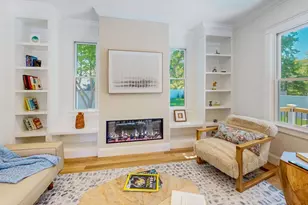 37 Oakland St, Wellesley, MA 02481 - Photo 9