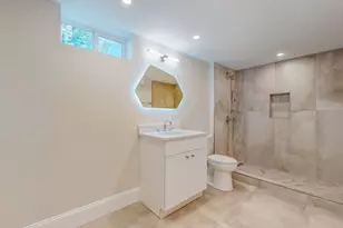 37 Oakland St, Wellesley, MA 02481 - Photo 33