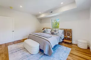 37 Oakland St, Wellesley, MA 02481 - Photo 17
