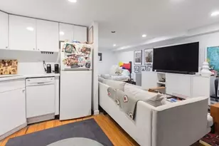 94 Appleton St, Boston, MA 02116 - Photo 3