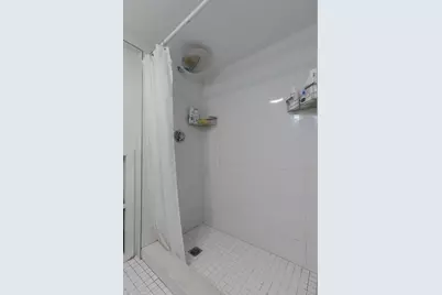 94 Appleton Street #1, Boston, MA 02116 - Photo 5