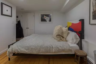 94 Appleton Street #1, Boston, MA 02116 - Photo 5