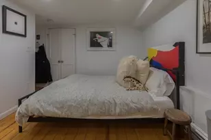 94 Appleton St, Boston, MA 02116 - Photo 5