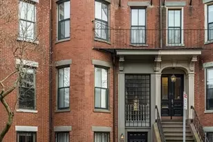 94 Appleton St, Boston, MA 02116 - Photo 5