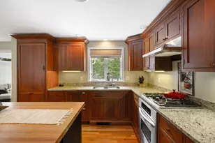 71 Ice House Ln, Marshfield, MA 02050 - Photo 13