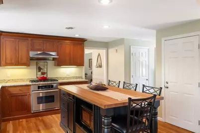 71 Ice House Lane, Marshfield, MA 02050 - Photo 11