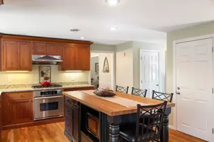 71 Ice House Ln, Marshfield, MA 02050 - Photo 11