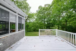 71 Ice House Ln, Marshfield, MA 02050 - Photo 29