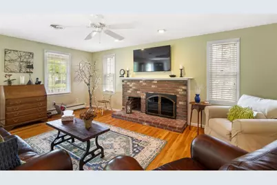 71 Ice House Lane, Marshfield, MA 02050 - Photo 9