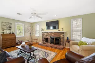 71 Ice House Ln, Marshfield, MA 02050 - Photo 9