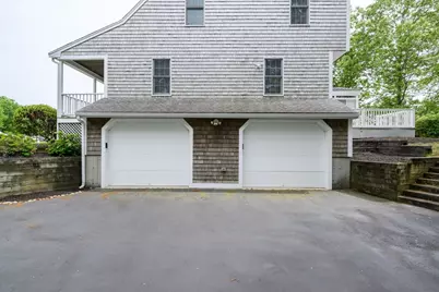 71 Ice House Lane, Marshfield, MA 02050 - Photo 31