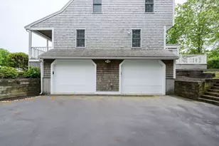 71 Ice House Ln, Marshfield, MA 02050 - Photo 31
