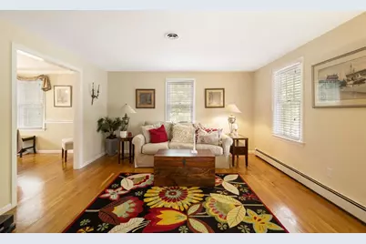 71 Ice House Lane, Marshfield, MA 02050 - Photo 19