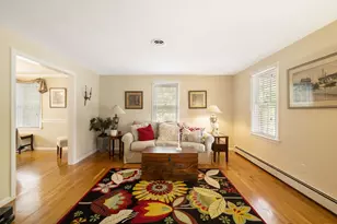 71 Ice House Ln, Marshfield, MA 02050 - Photo 19