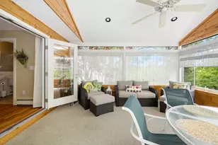 71 Ice House Ln, Marshfield, MA 02050 - Photo 17