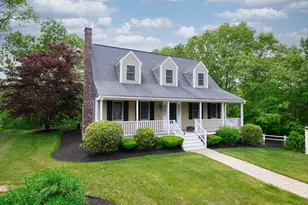 71 Ice House Ln, Marshfield, MA 02050 - Photo 1