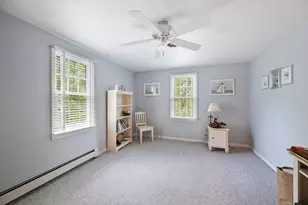 71 Ice House Ln, Marshfield, MA 02050 - Photo 25