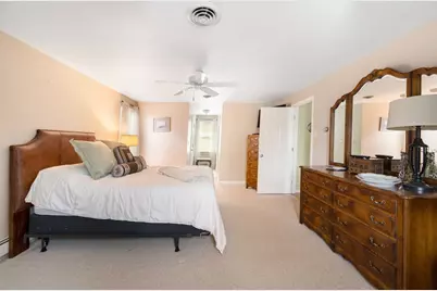71 Ice House Lane, Marshfield, MA 02050 - Photo 23