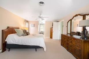 71 Ice House Ln, Marshfield, MA 02050 - Photo 23