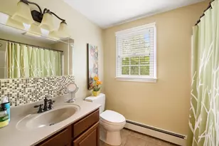 71 Ice House Ln, Marshfield, MA 02050 - Photo 21