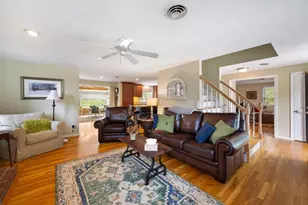 71 Ice House Ln, Marshfield, MA 02050 - Photo 7