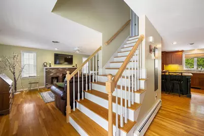 71 Ice House Lane, Marshfield, MA 02050 - Photo 5