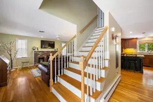 71 Ice House Ln, Marshfield, MA 02050 - Photo 5