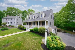 71 Ice House Ln, Marshfield, MA 02050 - Photo 3