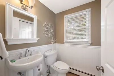 71 Ice House Lane, Marshfield, MA 02050 - Photo 15