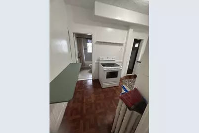 24 Cherry St, Lynn, MA 01902 - Photo 17