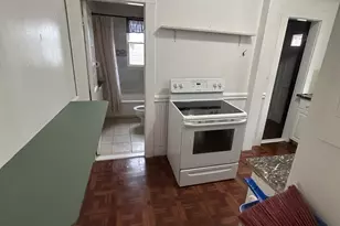 24 Cherry St, Lynn, MA 01902 - Photo 17