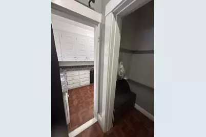 24 Cherry St, Lynn, MA 01902 - Photo 23