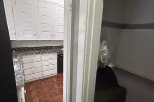 24 Cherry St, Lynn, MA 01902 - Photo 23