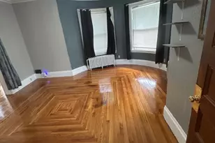 24 Cherry St, Lynn, MA 01902 - Photo 13