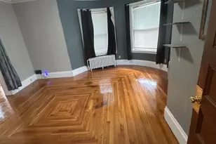 24 Cherry St, Lynn, MA 01902 - Photo 13