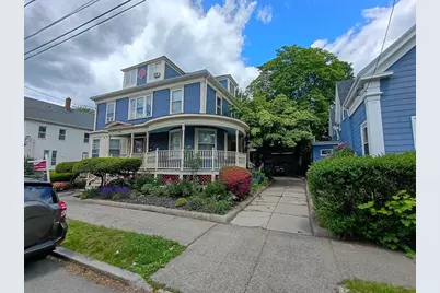 24 Cherry St, Lynn, MA 01902 - Photo 3