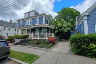 24 Cherry St, Lynn, MA 01902 - Photo 3