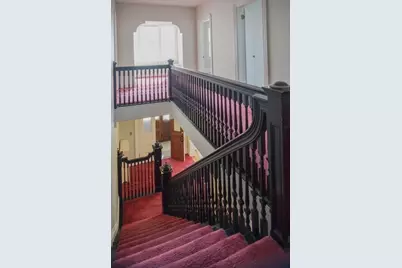 24 Cherry St, Lynn, MA 01902 - Photo 9