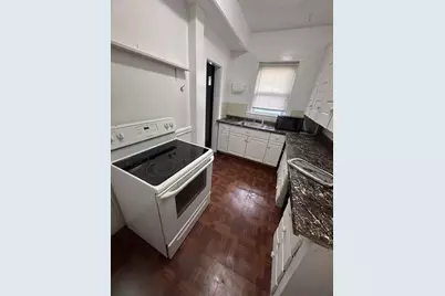 24 Cherry St, Lynn, MA 01902 - Photo 19