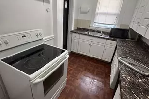 24 Cherry St, Lynn, MA 01902 - Photo 19