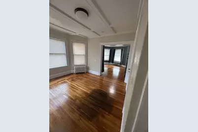 24 Cherry St, Lynn, MA 01902 - Photo 15