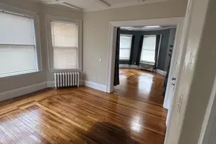 24 Cherry St, Lynn, MA 01902 - Photo 15