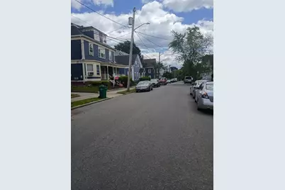 24 Cherry St, Lynn, MA 01902 - Photo 11