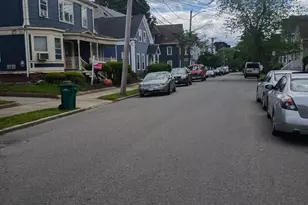 24 Cherry St, Lynn, MA 01902 - Photo 11